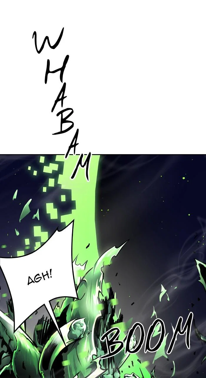 Chapter 646 - Image 188