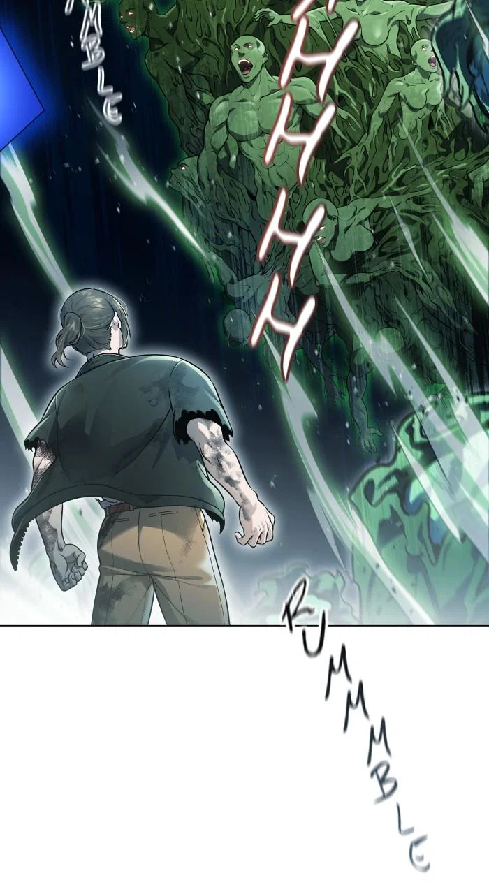 Chapter 646 - Image 193