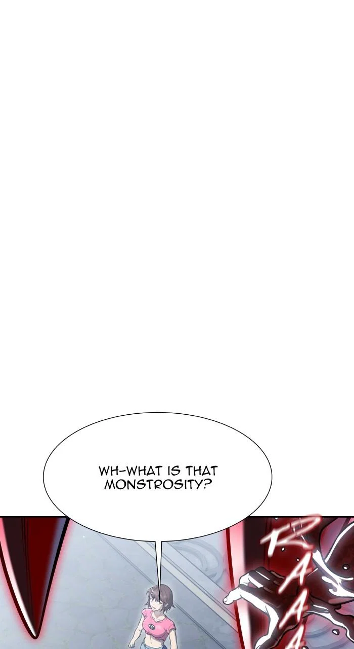 Chapter 646 - Image 194