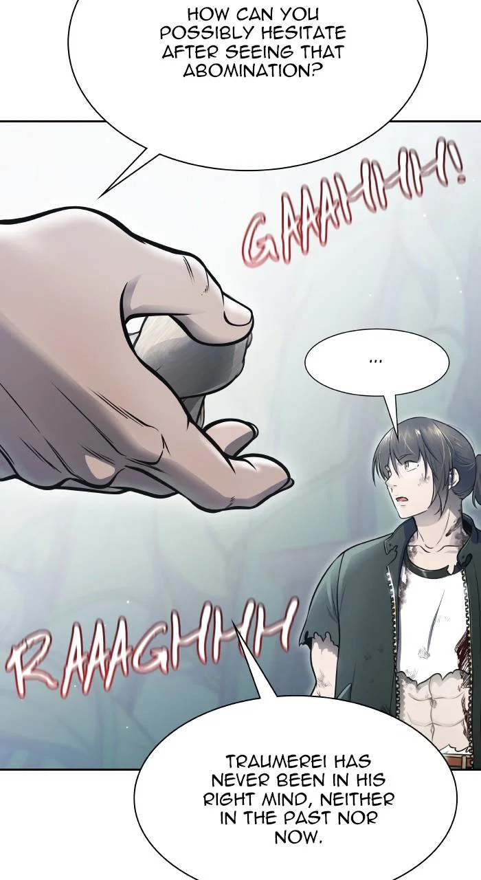 Chapter 646 - Image 198