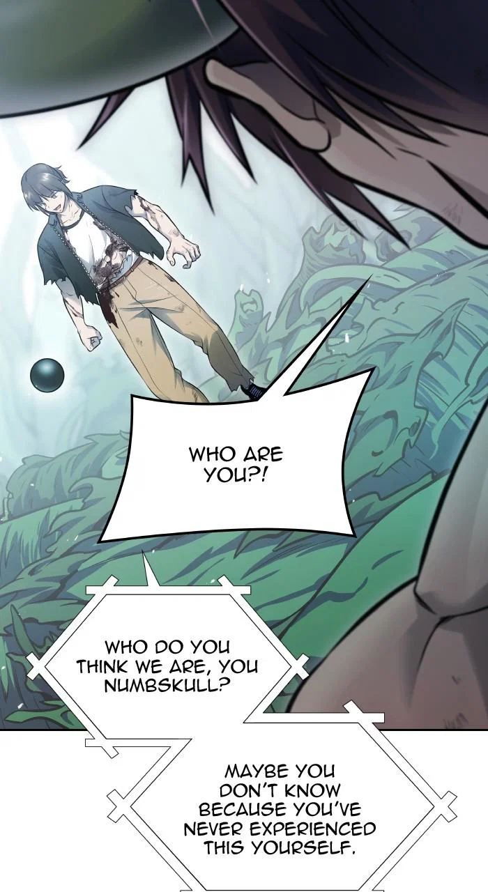 Chapter 646 - Image 2