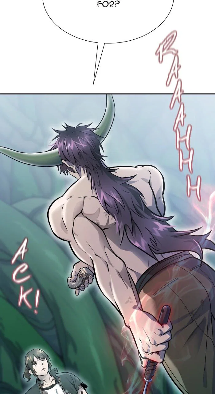 Chapter 646 - Image 204