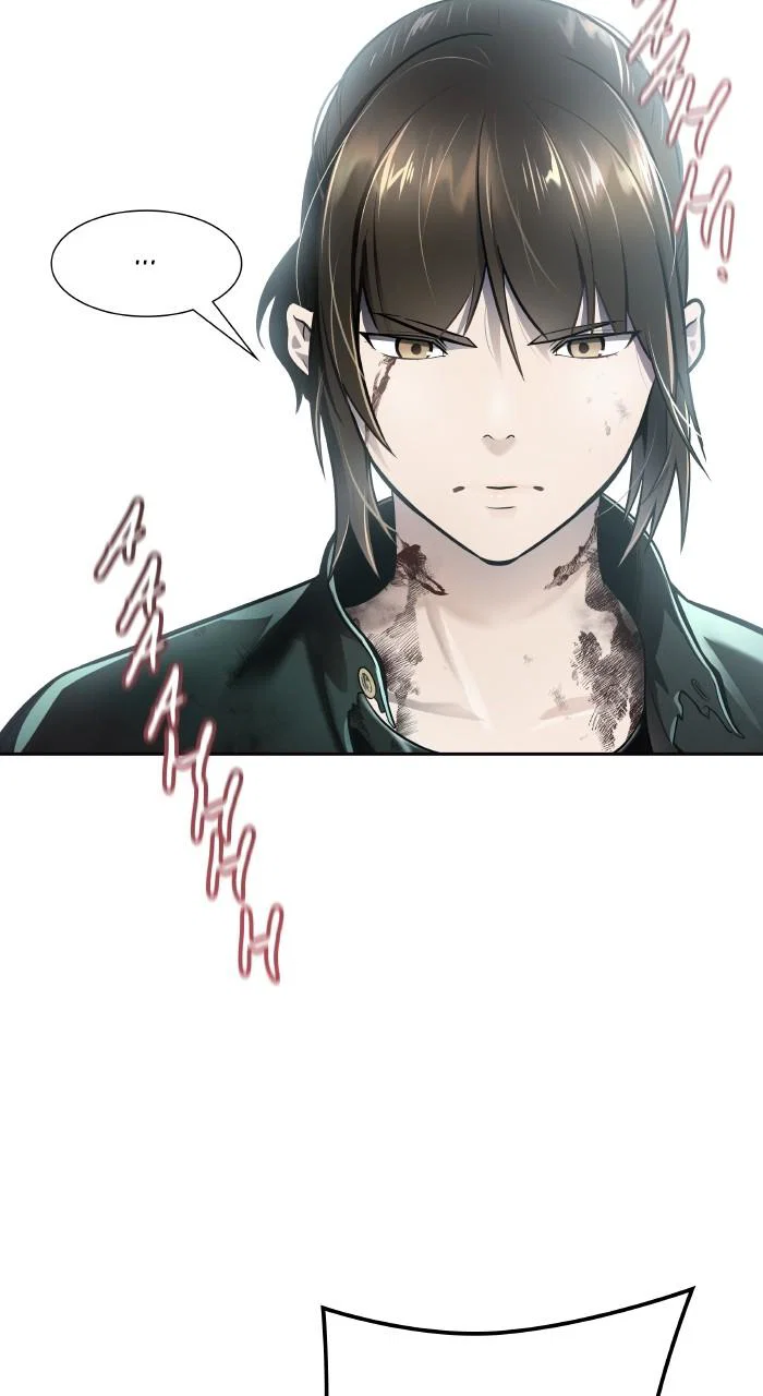 Chapter 646 - Image 206