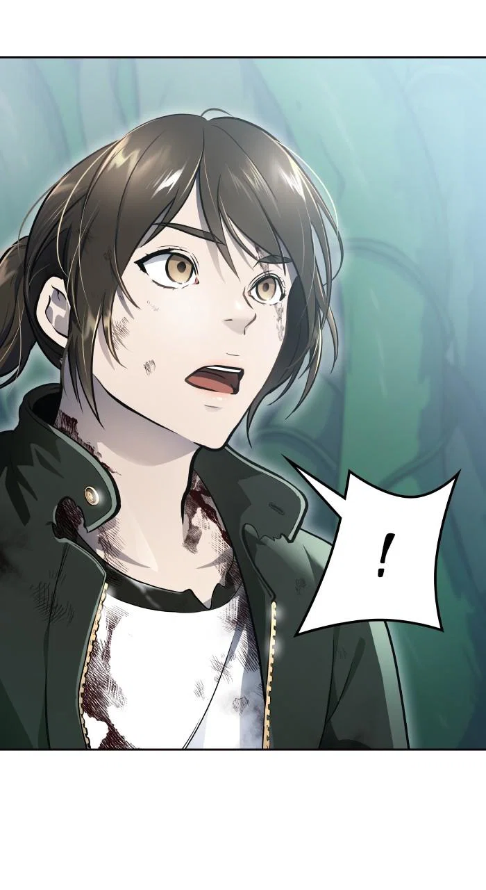 Chapter 646 - Image 212