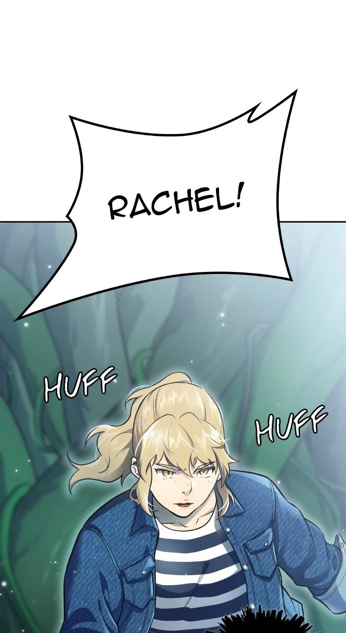 Chapter 646 - Image 213