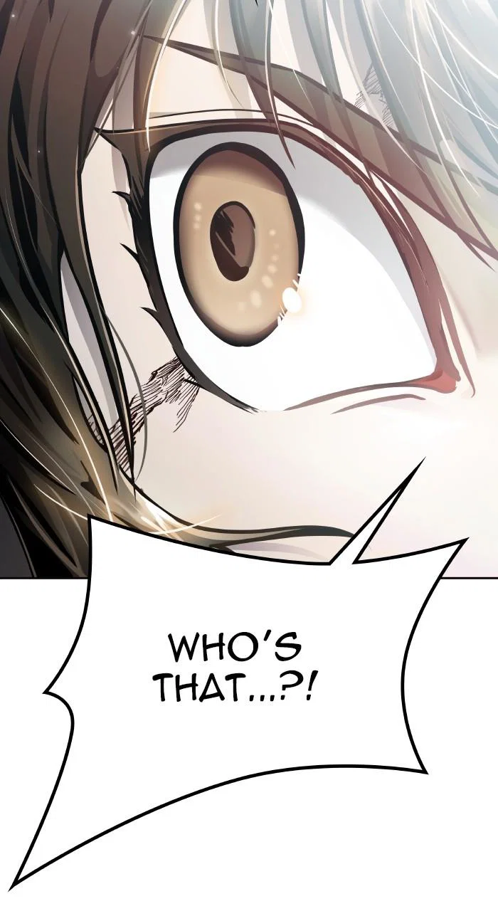 Chapter 646 - Image 220