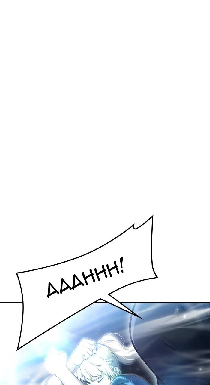 Chapter 646 - Image 226