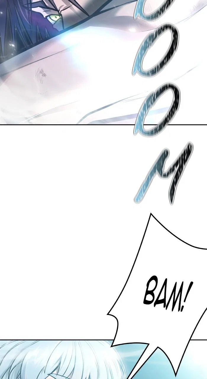 Chapter 646 - Image 228