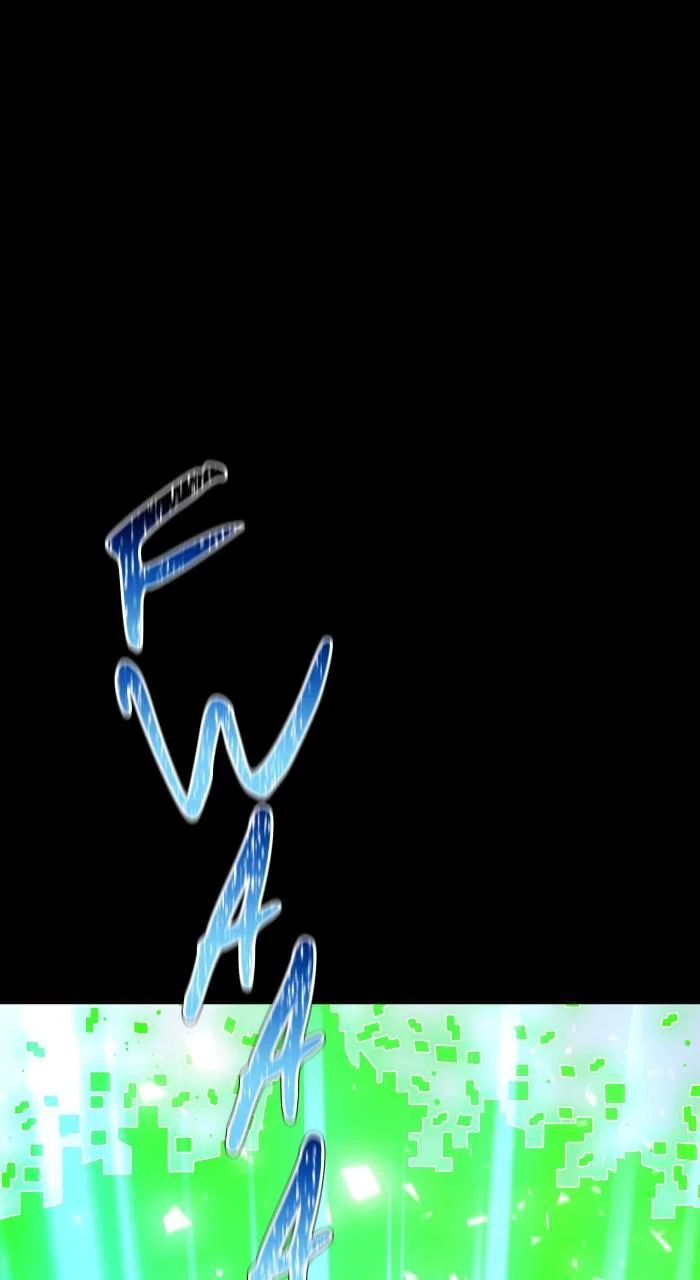 Chapter 646 - Image 232