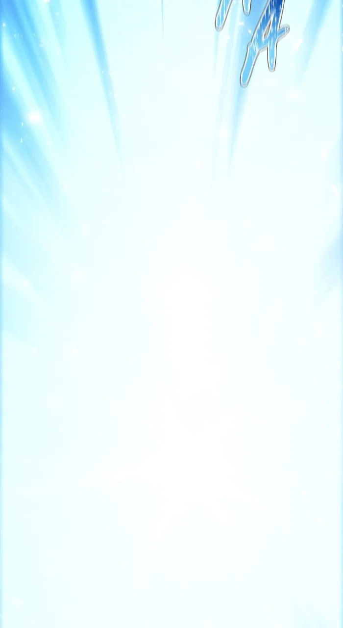 Chapter 646 - Image 234