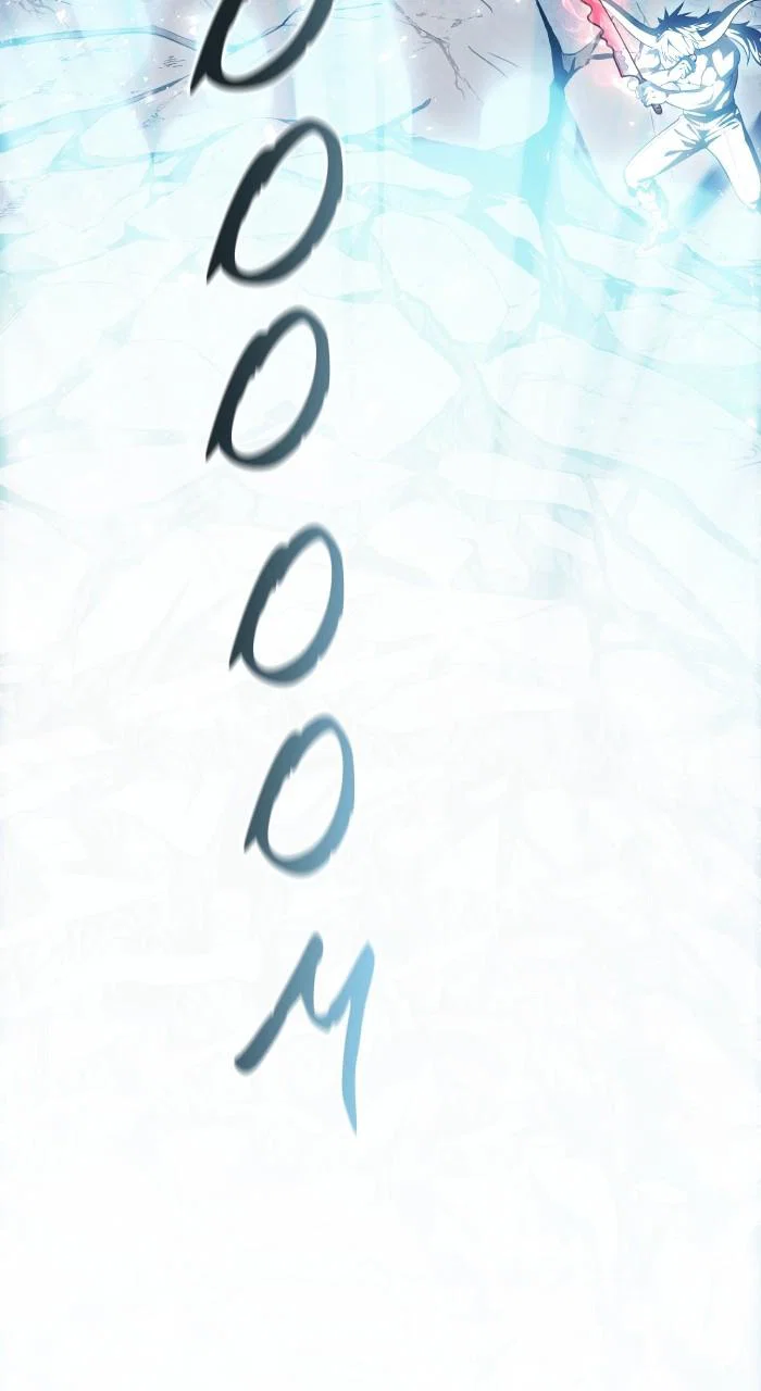 Chapter 646 - Image 249