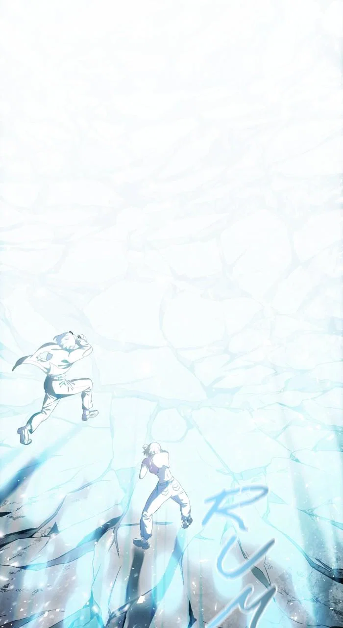 Chapter 646 - Image 250