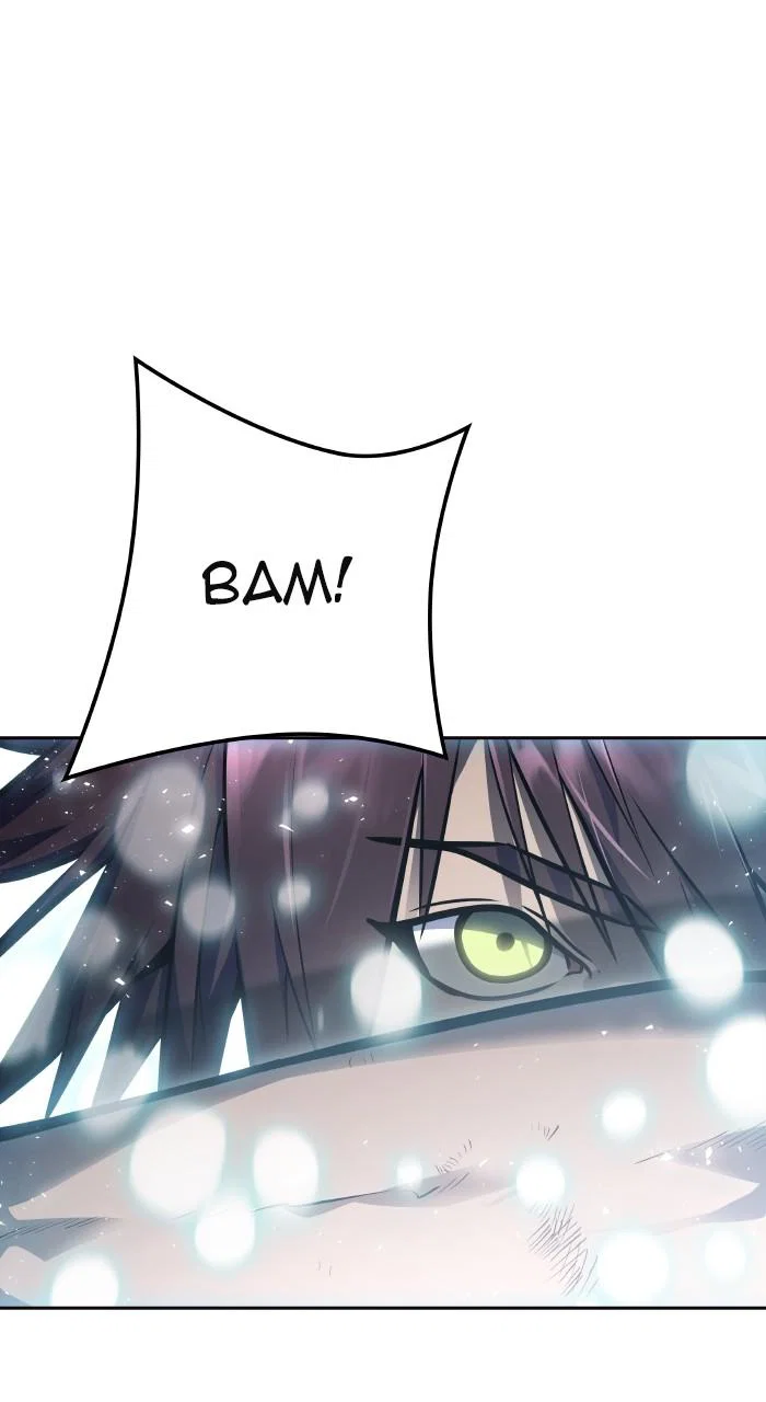 Chapter 646 - Image 254