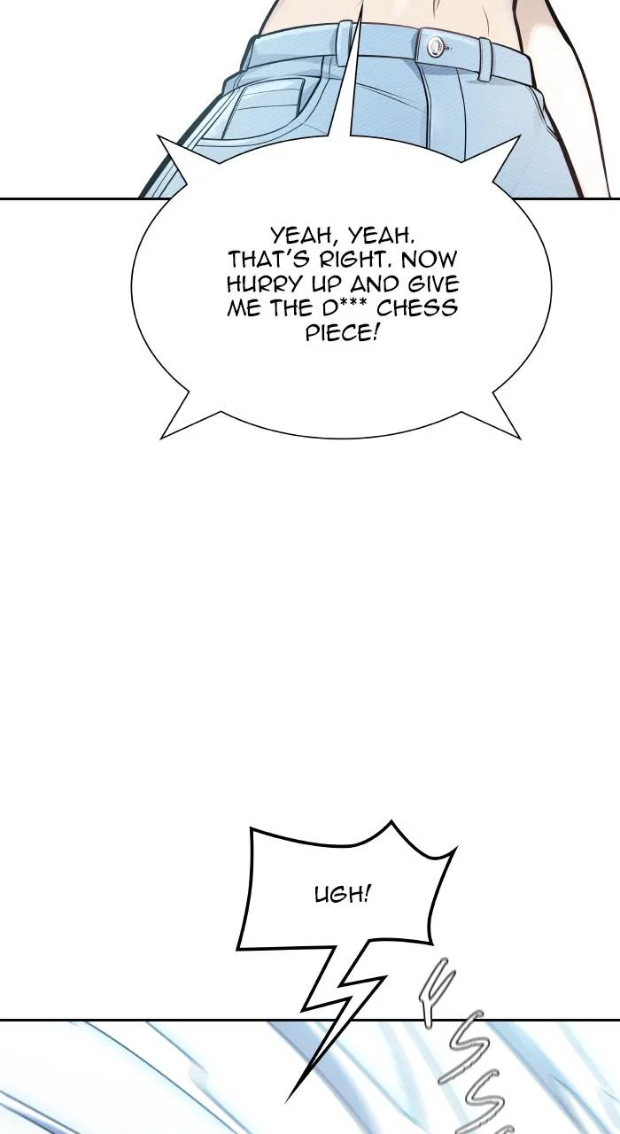 Chapter 646 - Image 26