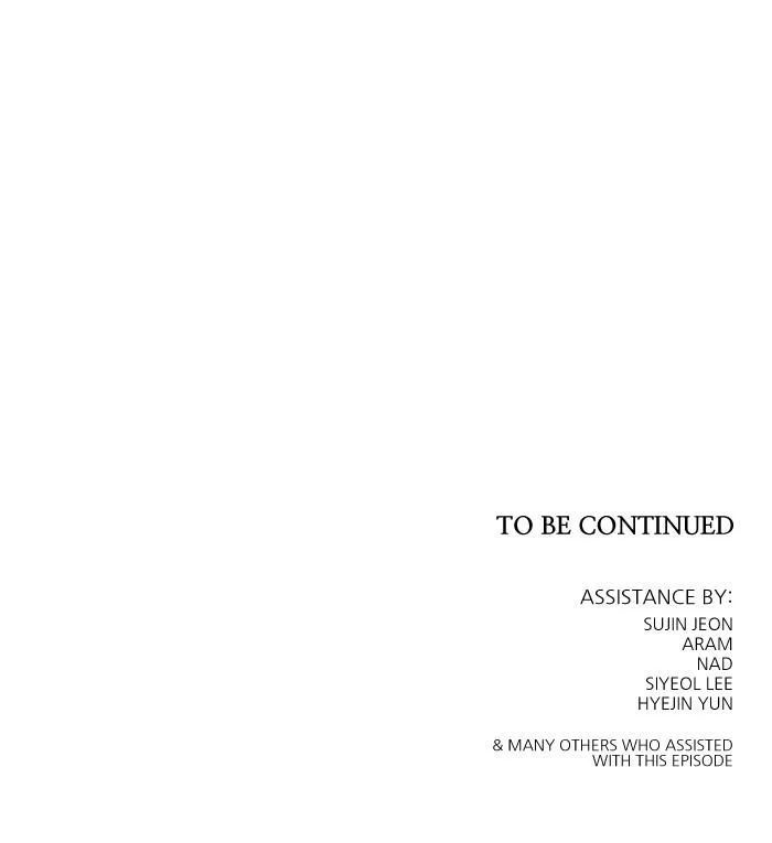 Chapter 646 - Image 260