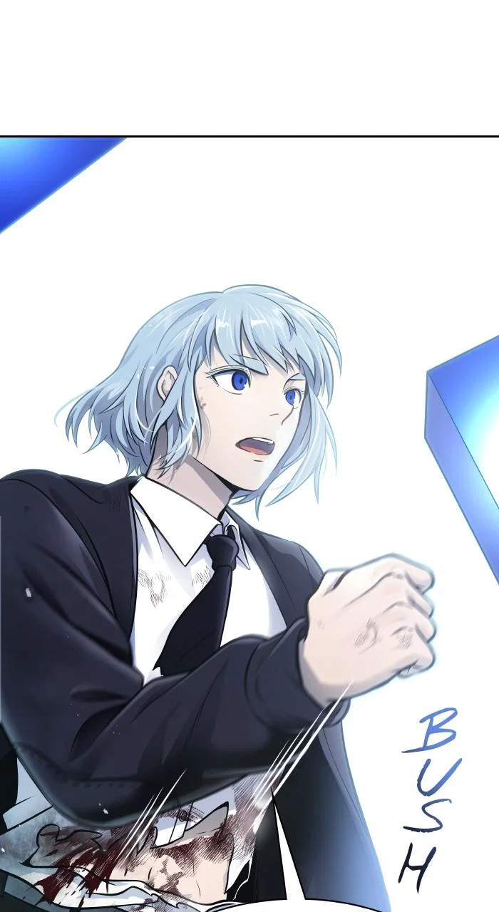 Chapter 646 - Image 4