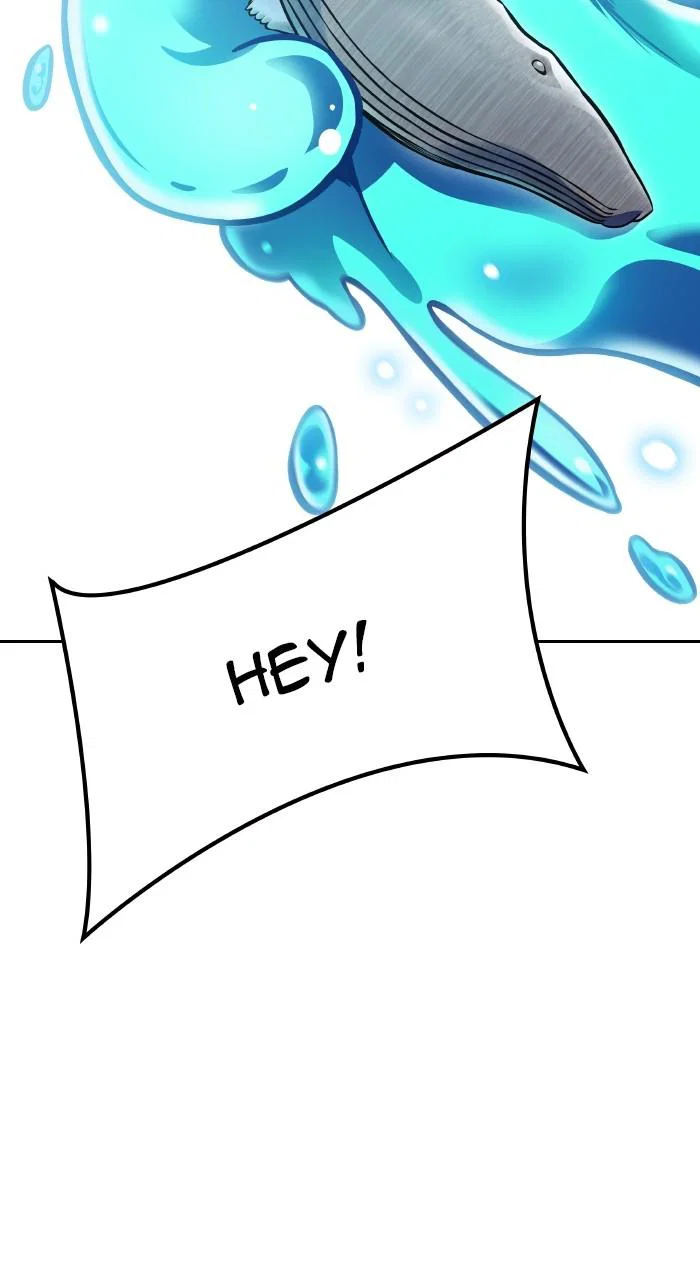 Chapter 646 - Image 66