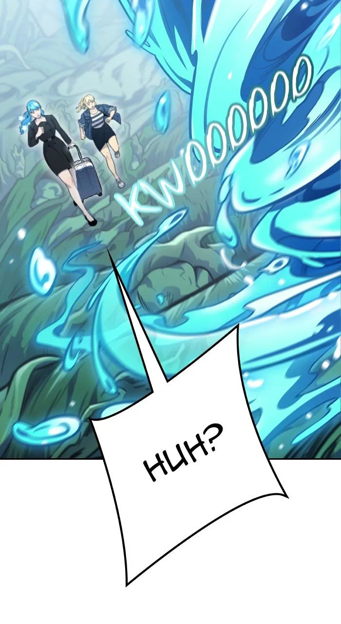 Chapter 646 - Image 71