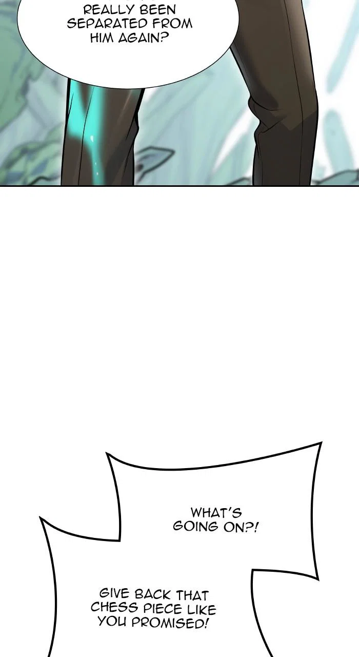 Chapter 646 - Image 76