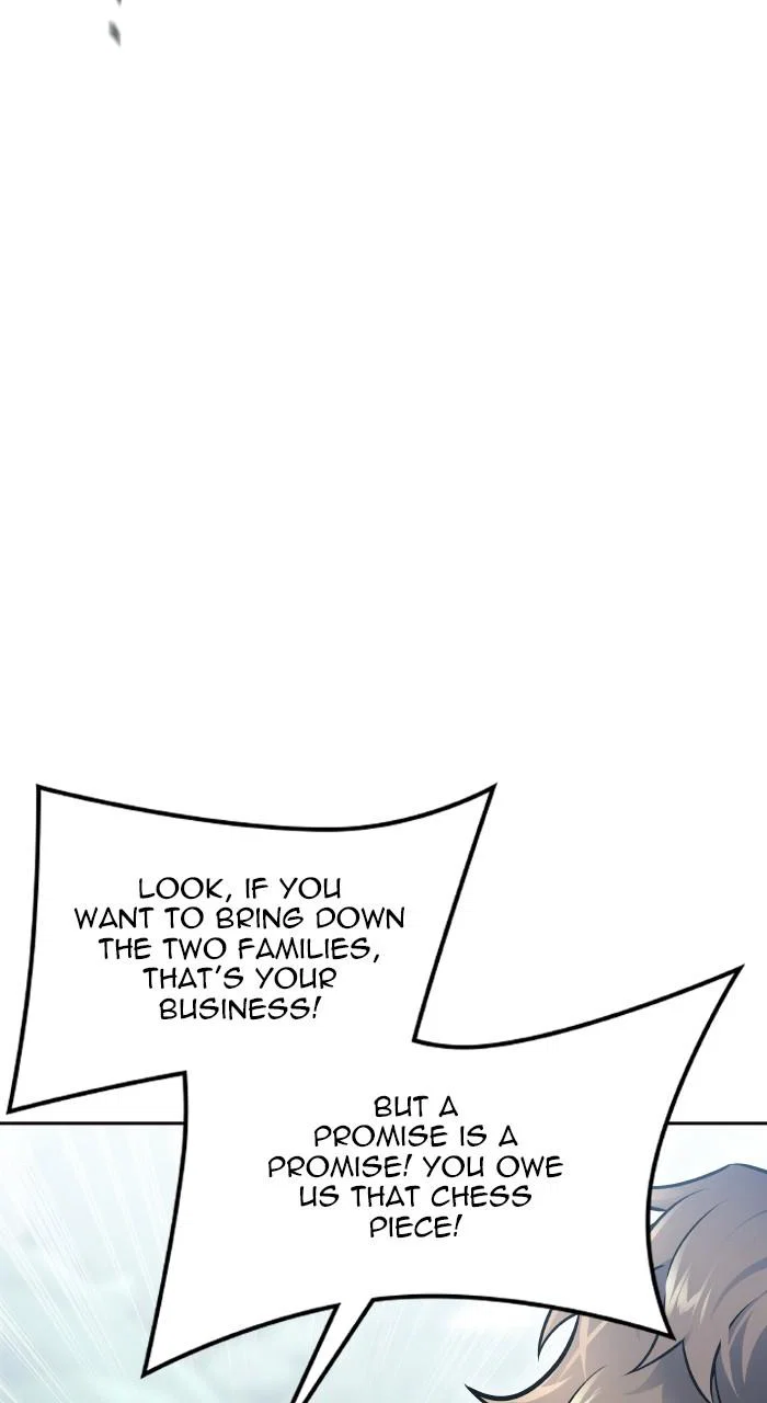 Chapter 646 - Image 83