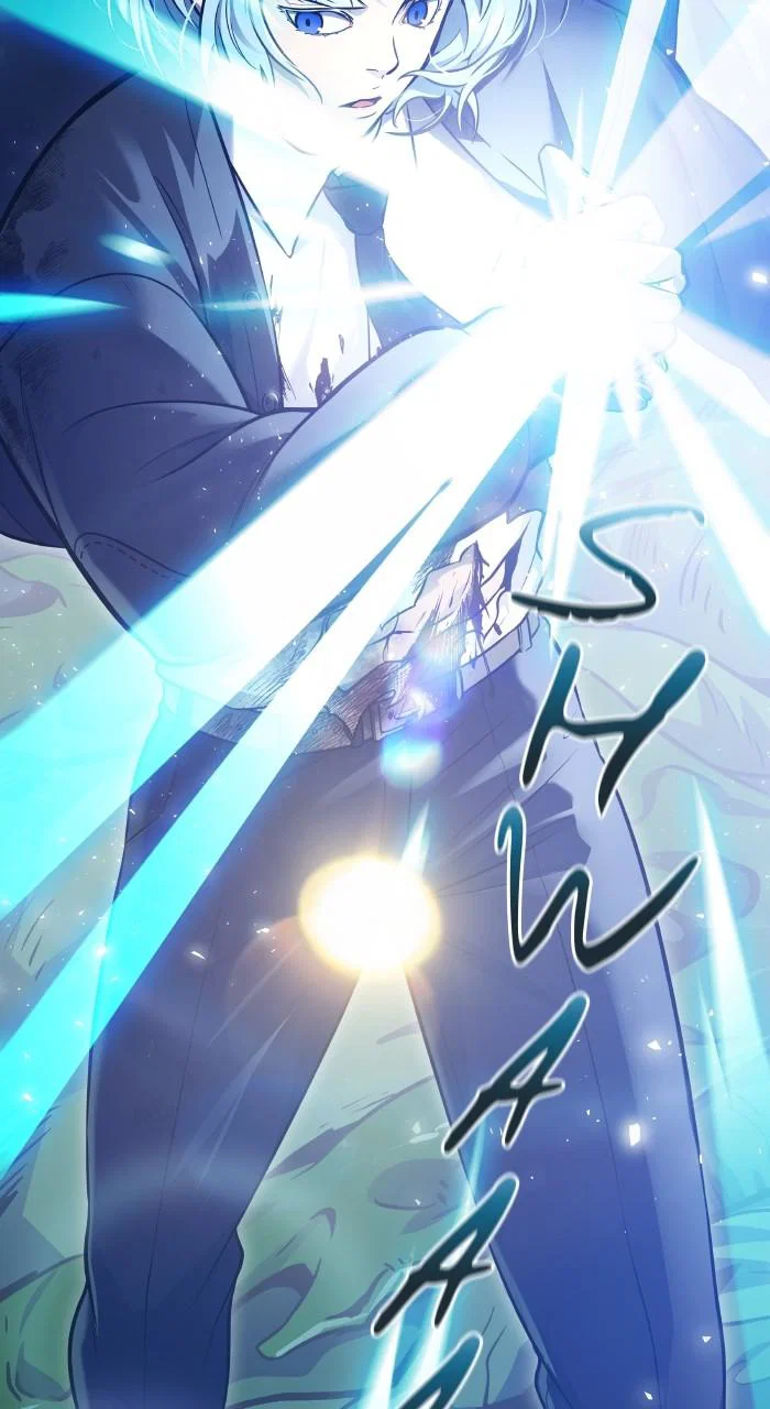 Chapter 646 - Image 97