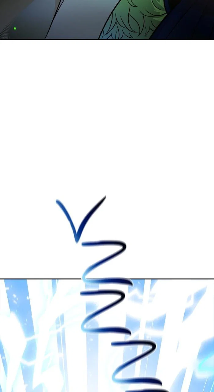 Chapter 647 - Image 105