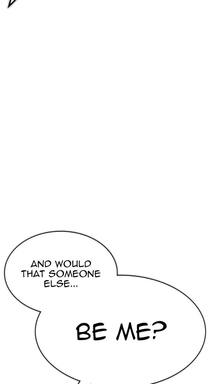 Chapter 647 - Image 111