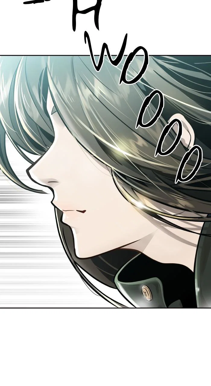 Chapter 647 - Image 114