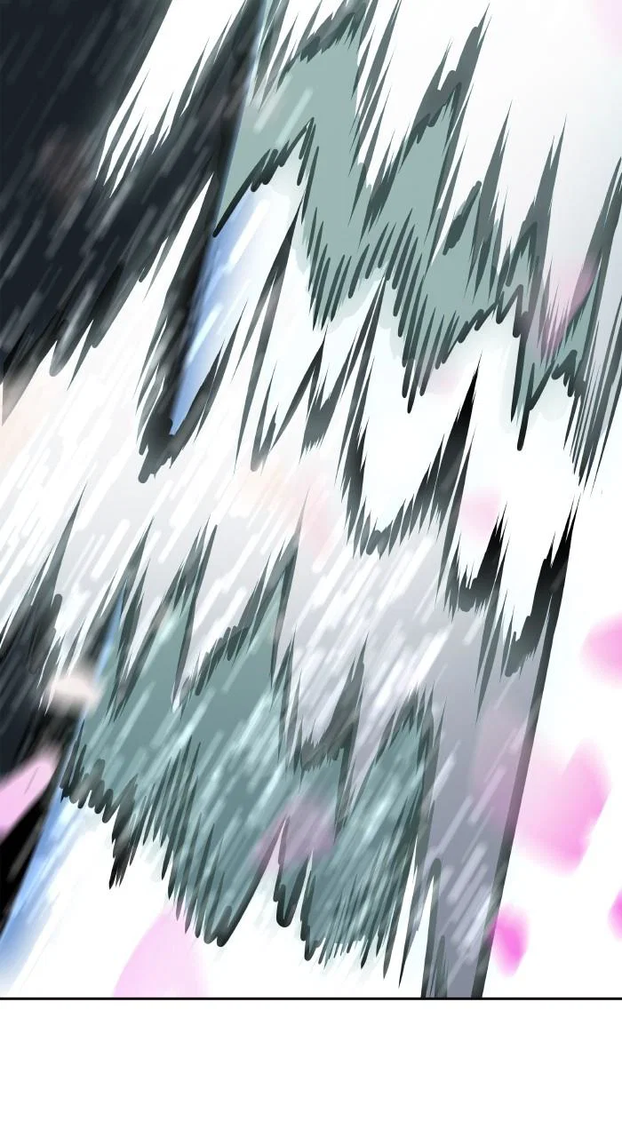 Chapter 647 - Image 122