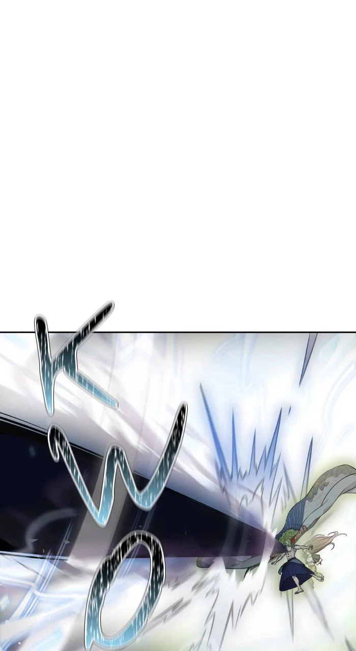 Chapter 647 - Image 123