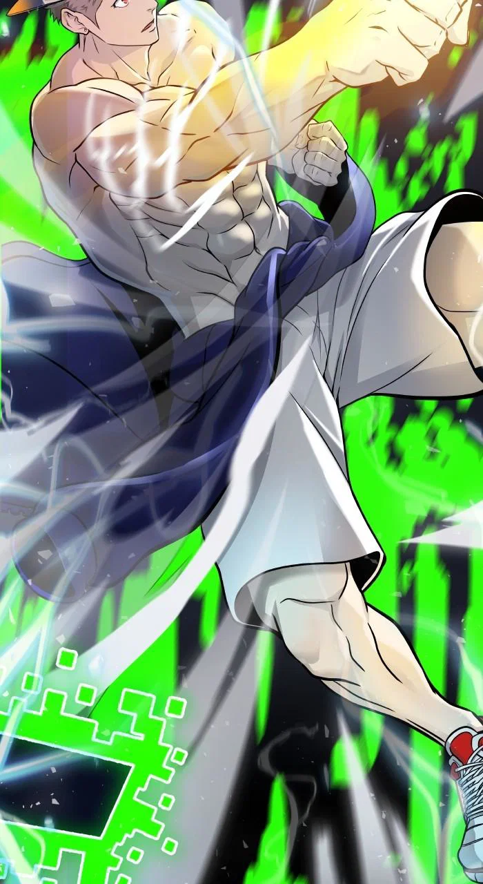 Chapter 647 - Image 125