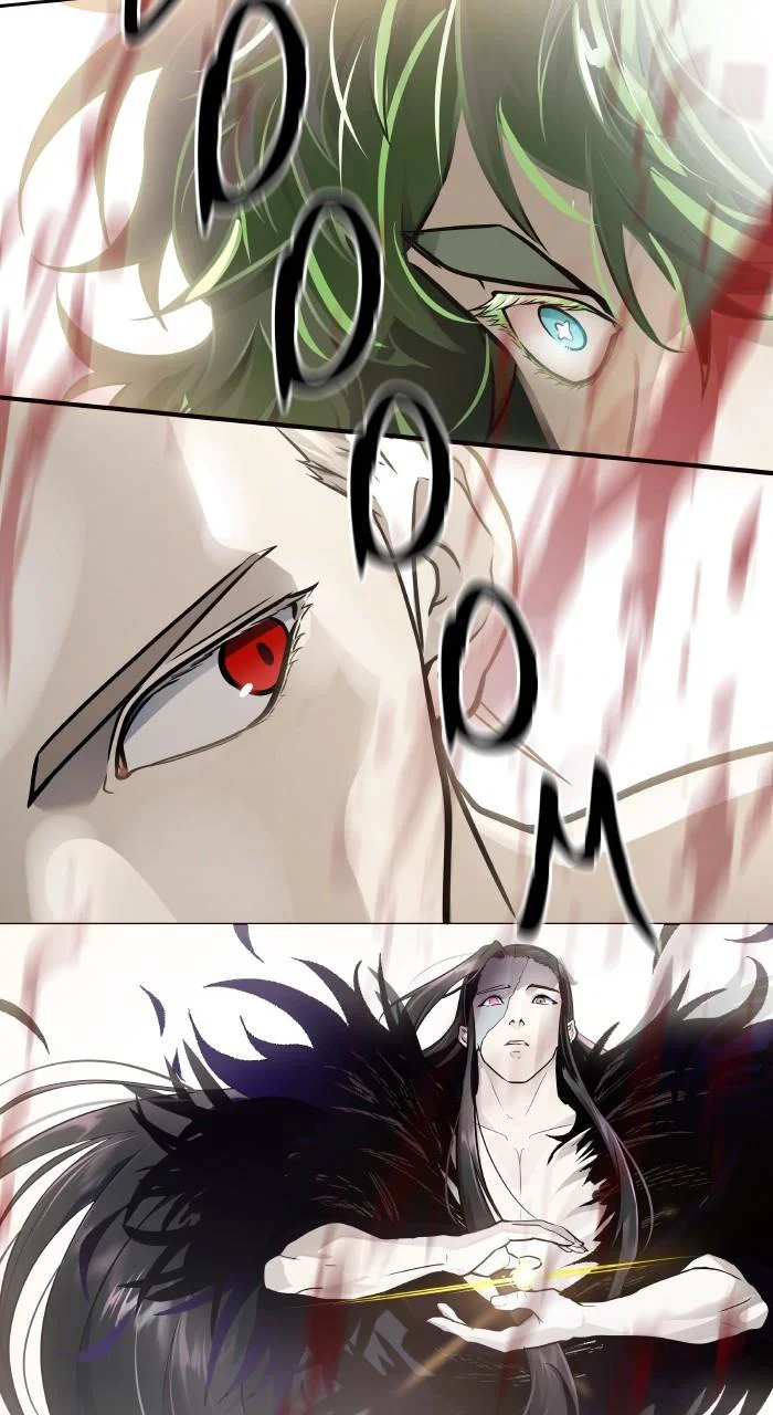 Chapter 647 - Image 130