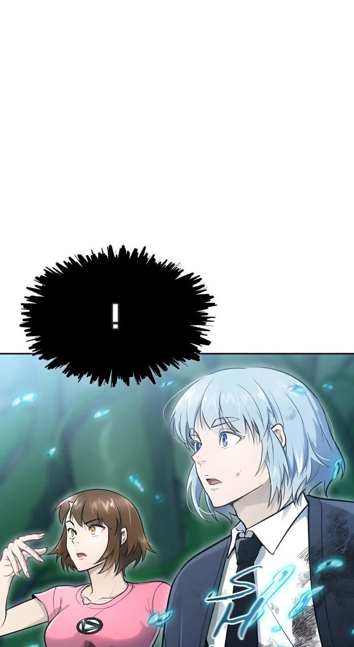 Chapter 647 - Image 38