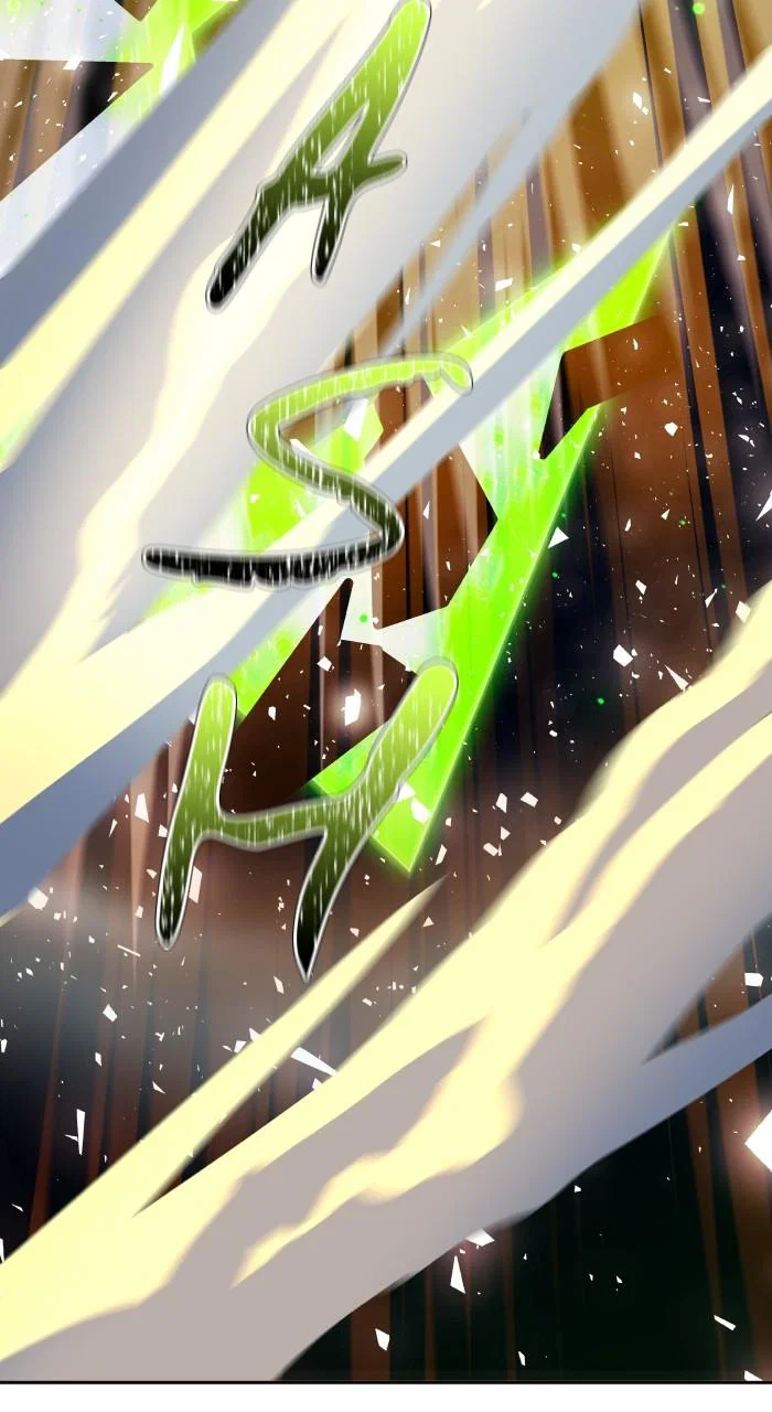 Chapter 647 - Image 88