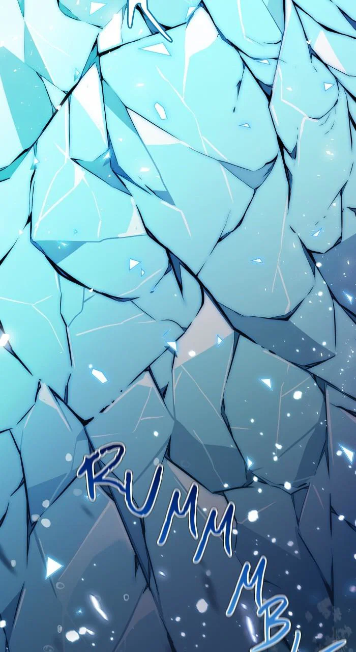 Chapter 648 - Image 156