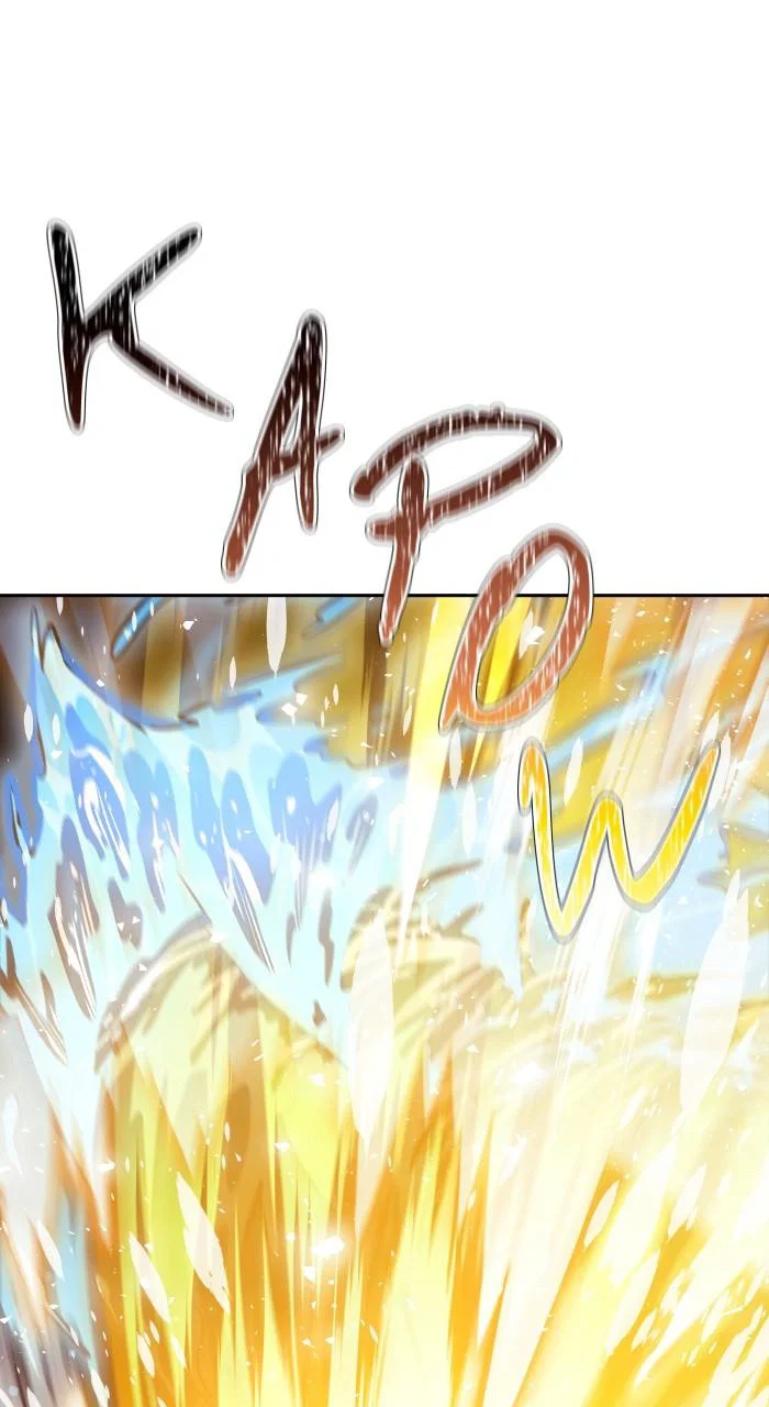 Chapter 648 - Image 73