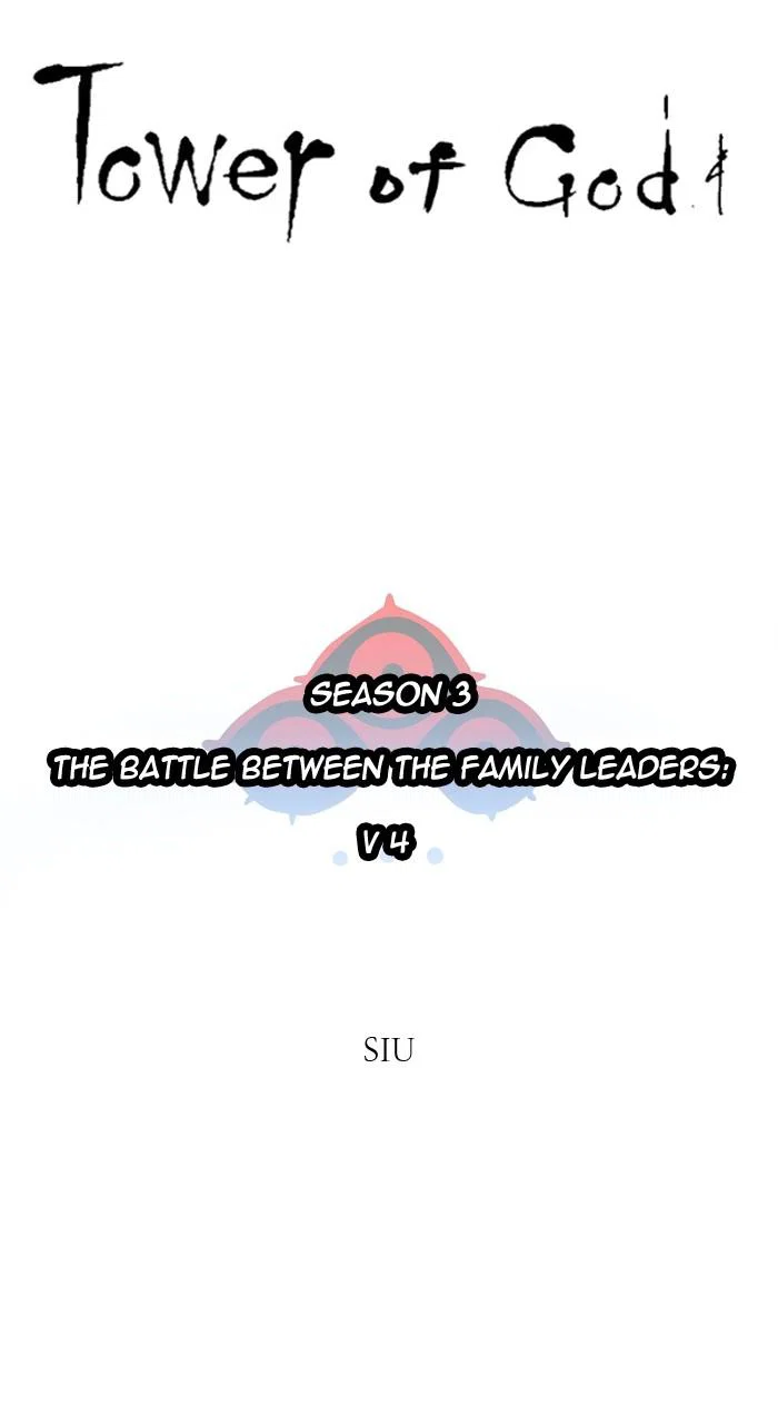 Chapter 649 - Image 15