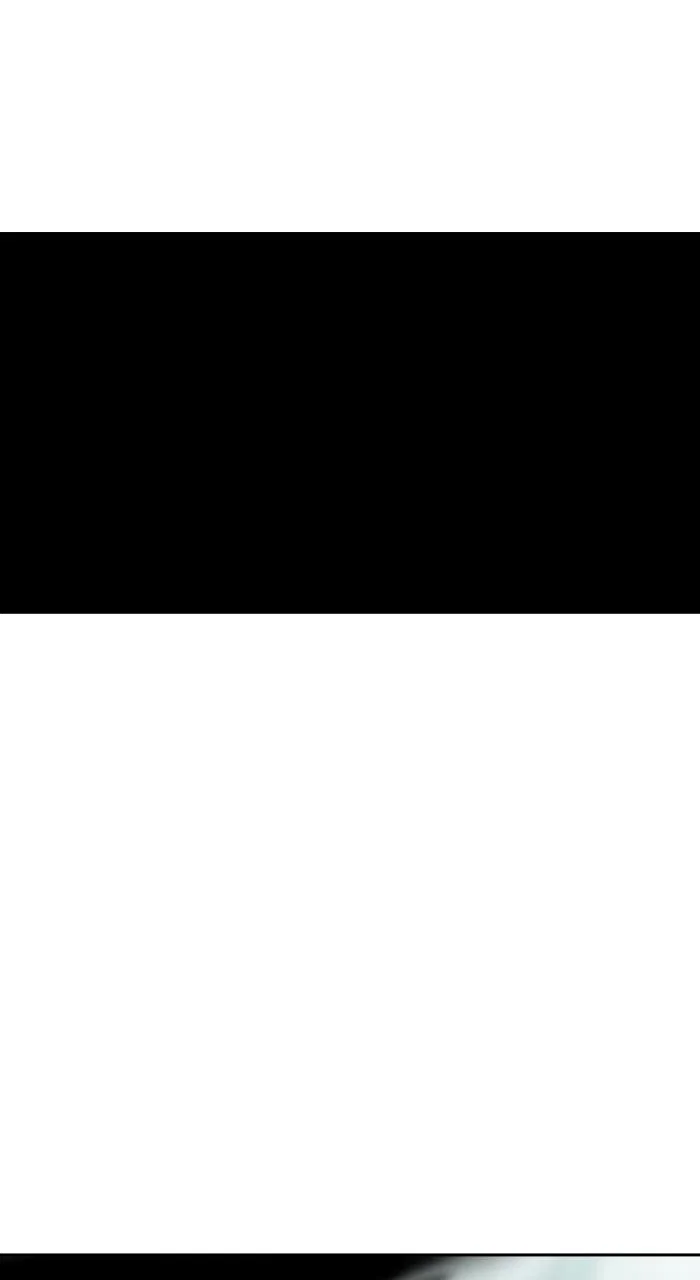 Chapter 649 - Image 168