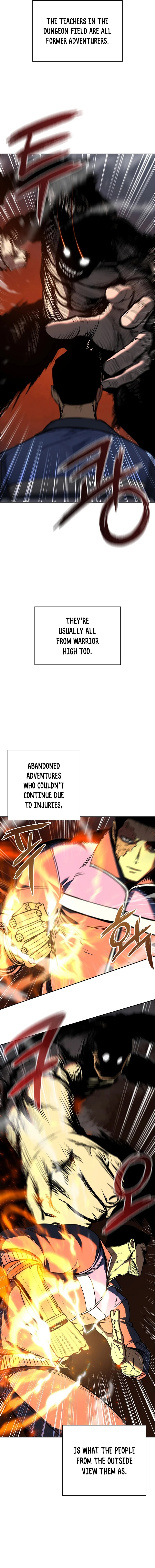 Chapter 12 - Image 9