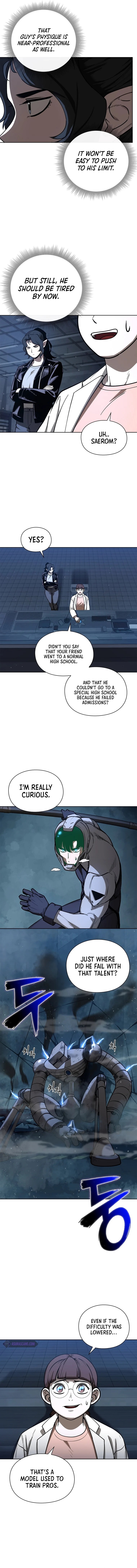 Chapter 14 - Image 4