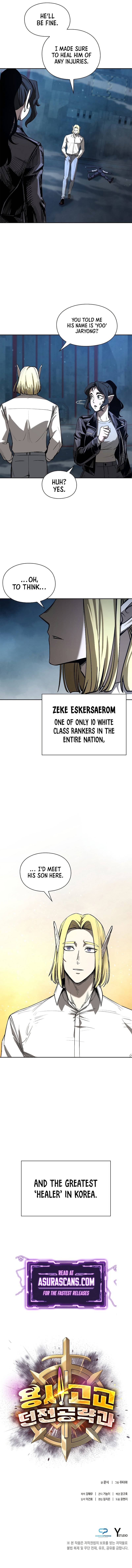 Chapter 16 - Image 10
