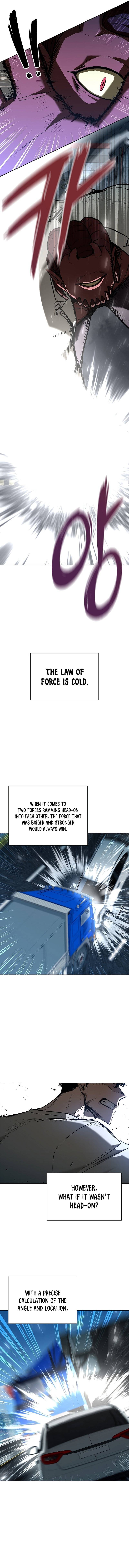 Chapter 19 - Image 9