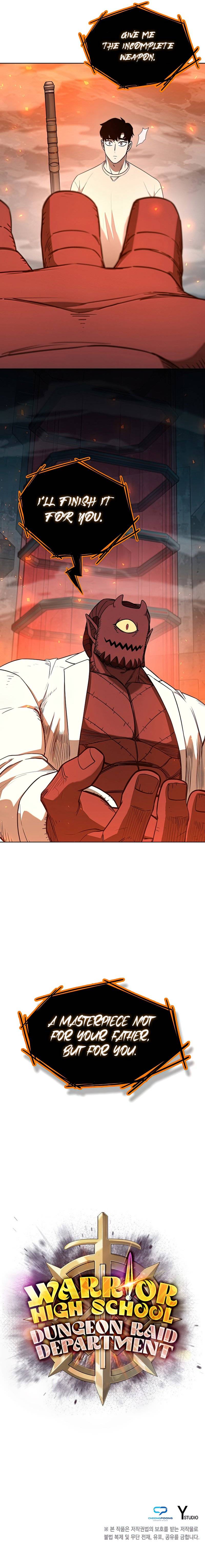 Chapter 21 - Image 12