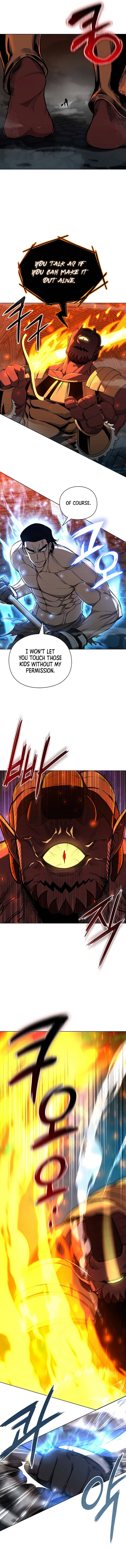 Chapter 21 - Image 3