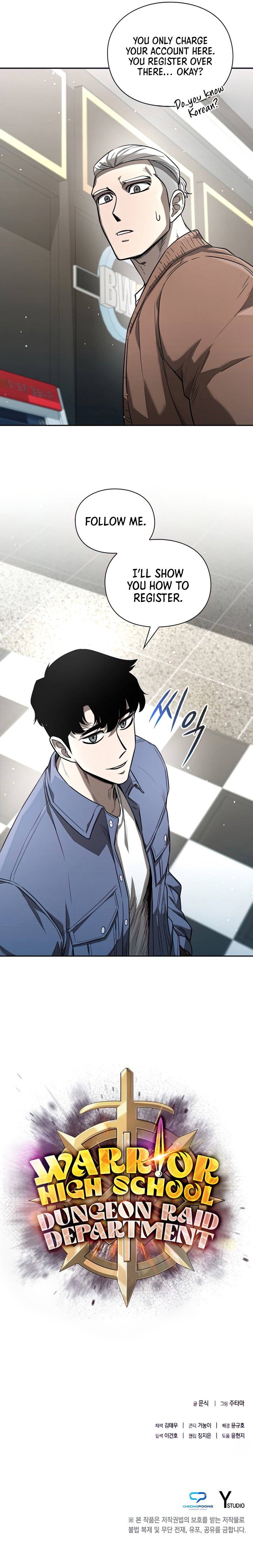 Chapter 22 - Image 12