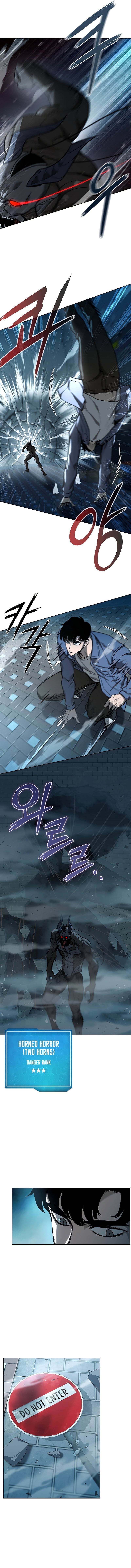 Chapter 24 - Image 5