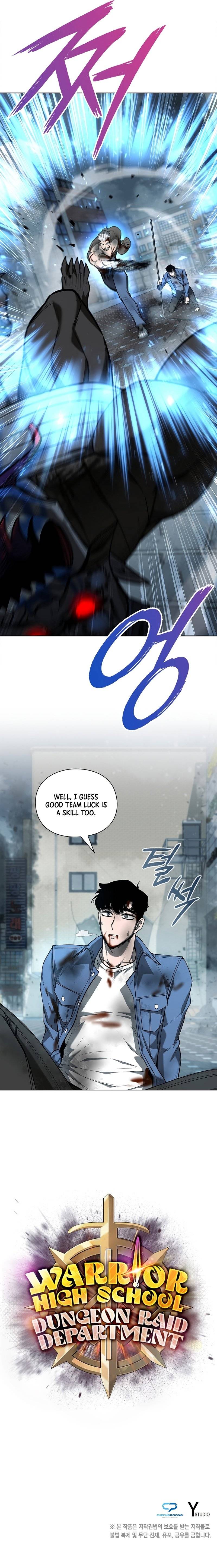 Chapter 25 - Image 11