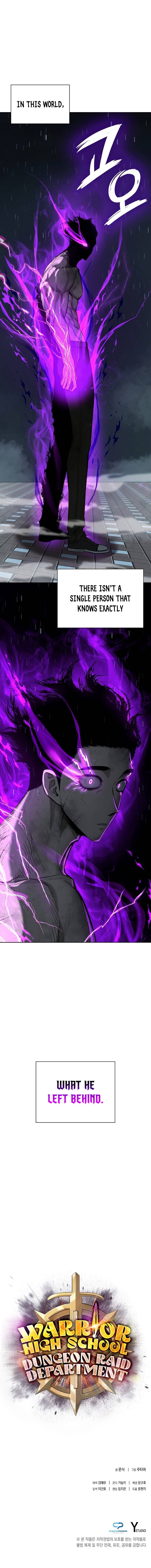 Chapter 26 - Image 12