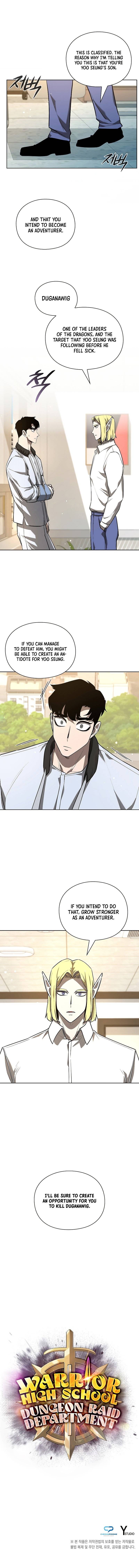 Chapter 28 - Image 13