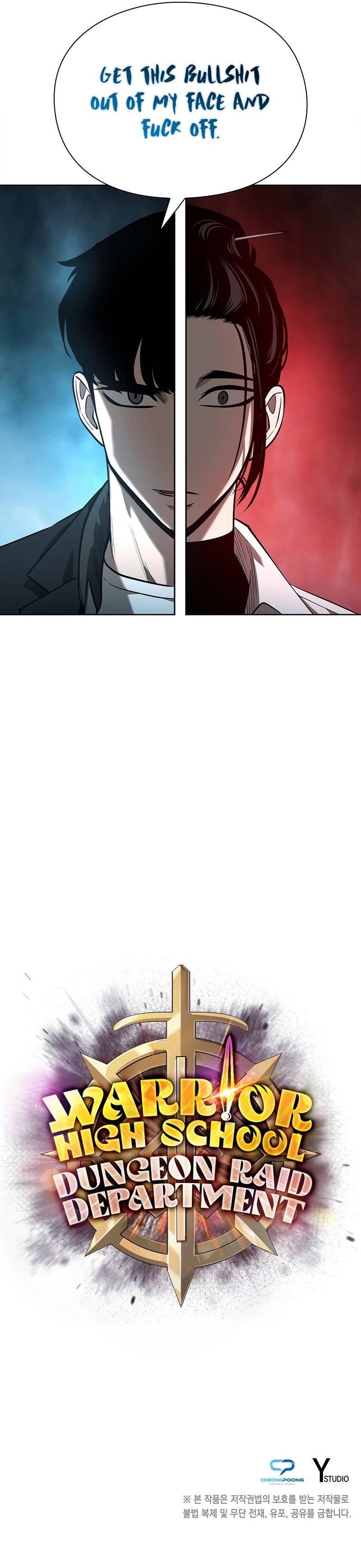 Chapter 30 - Image 11